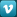 Vimeo