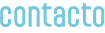 Contacto