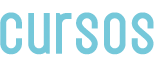 Cursos Cursos