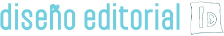 diseño editorial