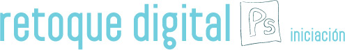 retoque_digital-iniciacion retoque digital iniciación