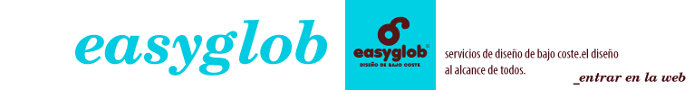 servicios de dise�o de bajo coste. El dise�o al alcance de todos.